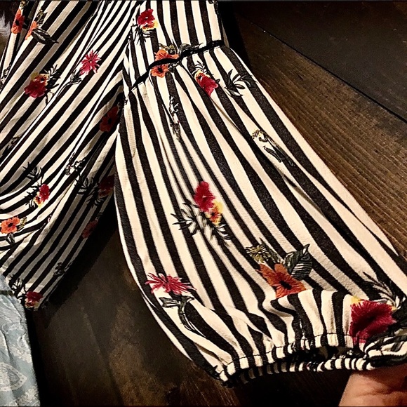 Suzanne Betro top size 2x - Picture 6 of 8